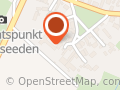 Ferienwohungen _Hus Jannik_ mariti