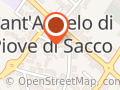 Parrocchia S. Michele Arcangelo