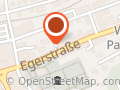 Bistro Impuls