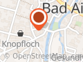 Kapadokya Restaurant Velbert
