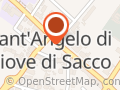 Estetica Beauty Maison di Nicole Biasiolo