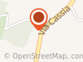 Pizzeria Via Cassia