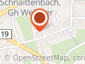 Schuetzenverein e.V.