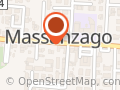 Dott.ssa Federica Cagnin - Psicologa Massanzago