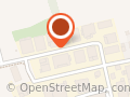 Optical Partner Srl