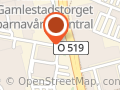 Kamerauthyrningen Sweden AB