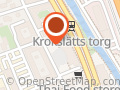 Poffas Hundshop