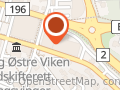 Skeidar Kongsvinger AS