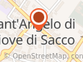 Tomiato Assicurazioni S.a.s.