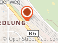 Haijar Autohandel
