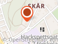 Kålltorps Förvaltning