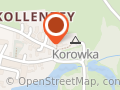 Cafe Korowka