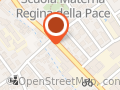 Centro Salute e Bellezza