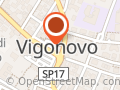 V07 Ambulatorio Odontoiatrico