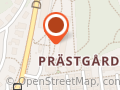 Körkarlens Trafikskola