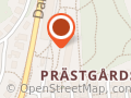 Storartat
