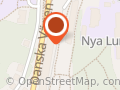 Andersson Byggnadsfirma AB, Gösta