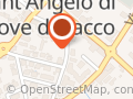 Merlo Arrigo (Dr.)