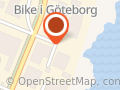 Asfalttjänst Hisingen AB