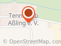 Bäckerei Freundl
