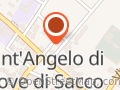 Poste Italiane S.p.a.