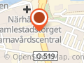 Jir Måleri Service AB