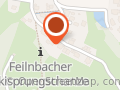 Seibel Karin Heilpraktikerin