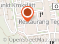 Sportringen AB