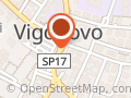 Pro Loco Vigonovo