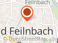 Ferienwohnung Morgensonne