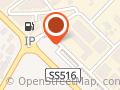 Gesag srl