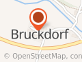 SchraderWolffMedia - Social Media / Unternehmensfilm / Tonstudio
