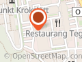 Ljudtema i Göteborg AB