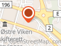 Interiørhuset Kongsvinger ANS