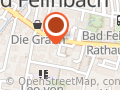 Fahrschule Angermaier