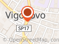 SENZA FILI sas Vigonovo