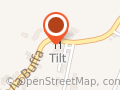 Tilt