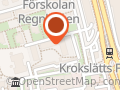 Österberg, Per
