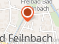 Ferienwohnung Kirner