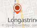 VOLONTARIATO LONGASTRINESE
