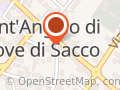 Farmacia Contin Dr. Paolo
