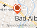 VR Immobilien GmbH, Bad Aibling