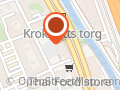 Hanis Café & Konditori