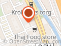 Krokslätts Livs