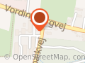 Stensved Kaserne