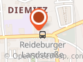 Dr. Med. Gitta Grimmer Fachärztin F. Allgemeinmedizin