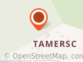 Mountain Lodge Tamersc