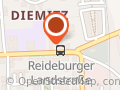 Frau Dr. Grimmer