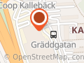 ICA Kallebäck