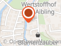 Weichinger Christian Elektromeister